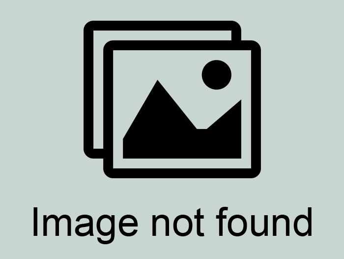 Image of 