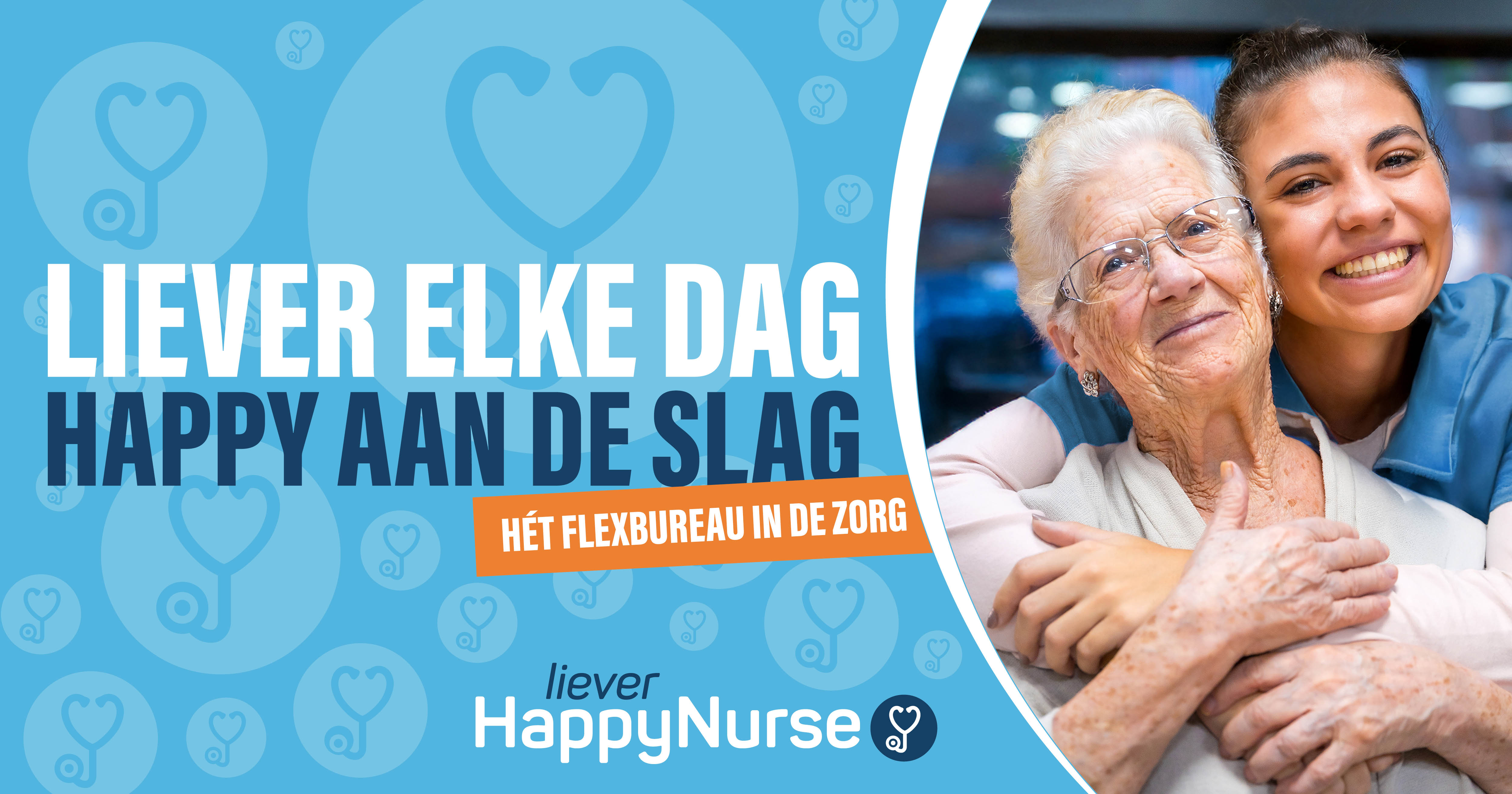 Happynurse