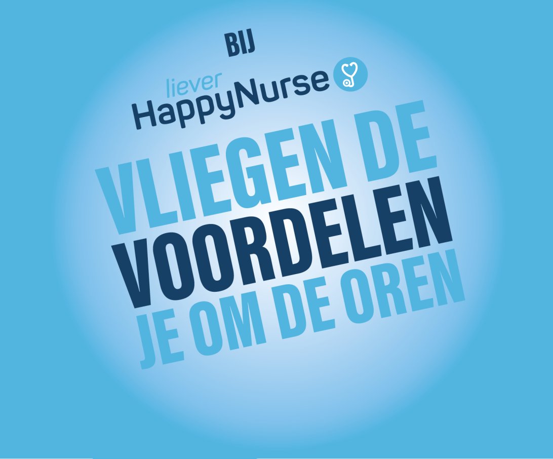 Secundaire arbeidsvoorwaarden