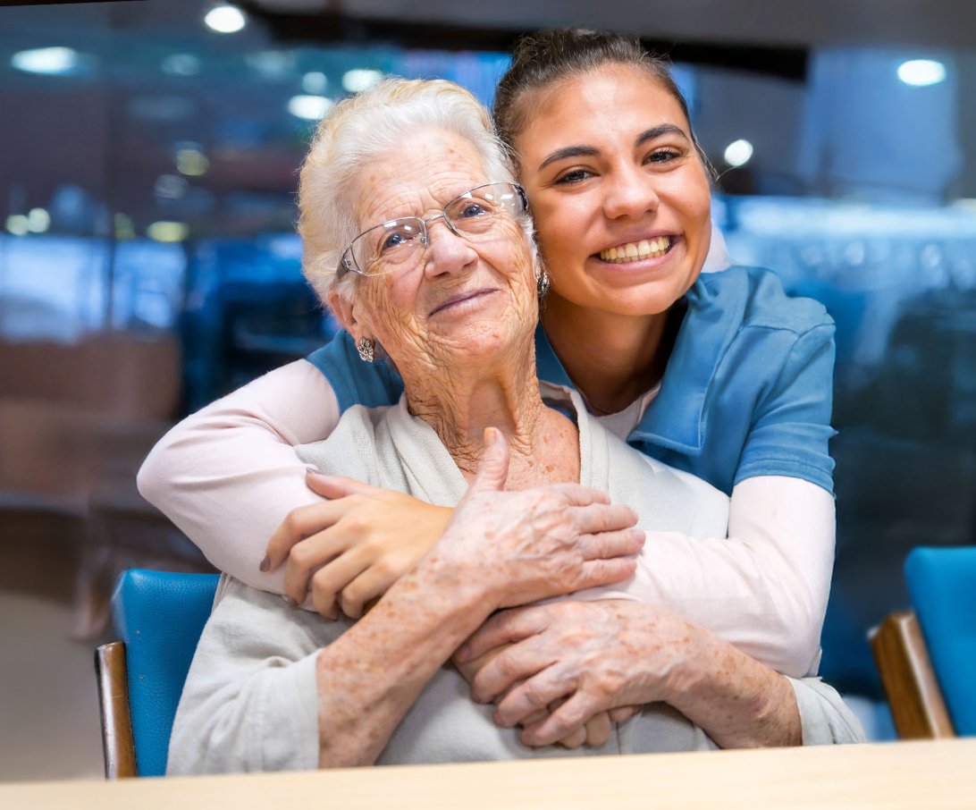 nieuwe cao voor uitzendkrachten