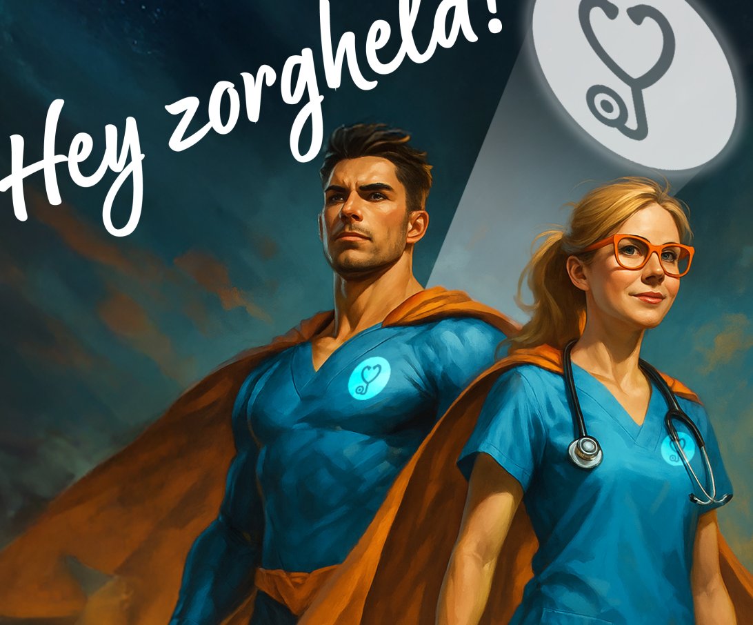 Nieuwe cao uitzendkrachten