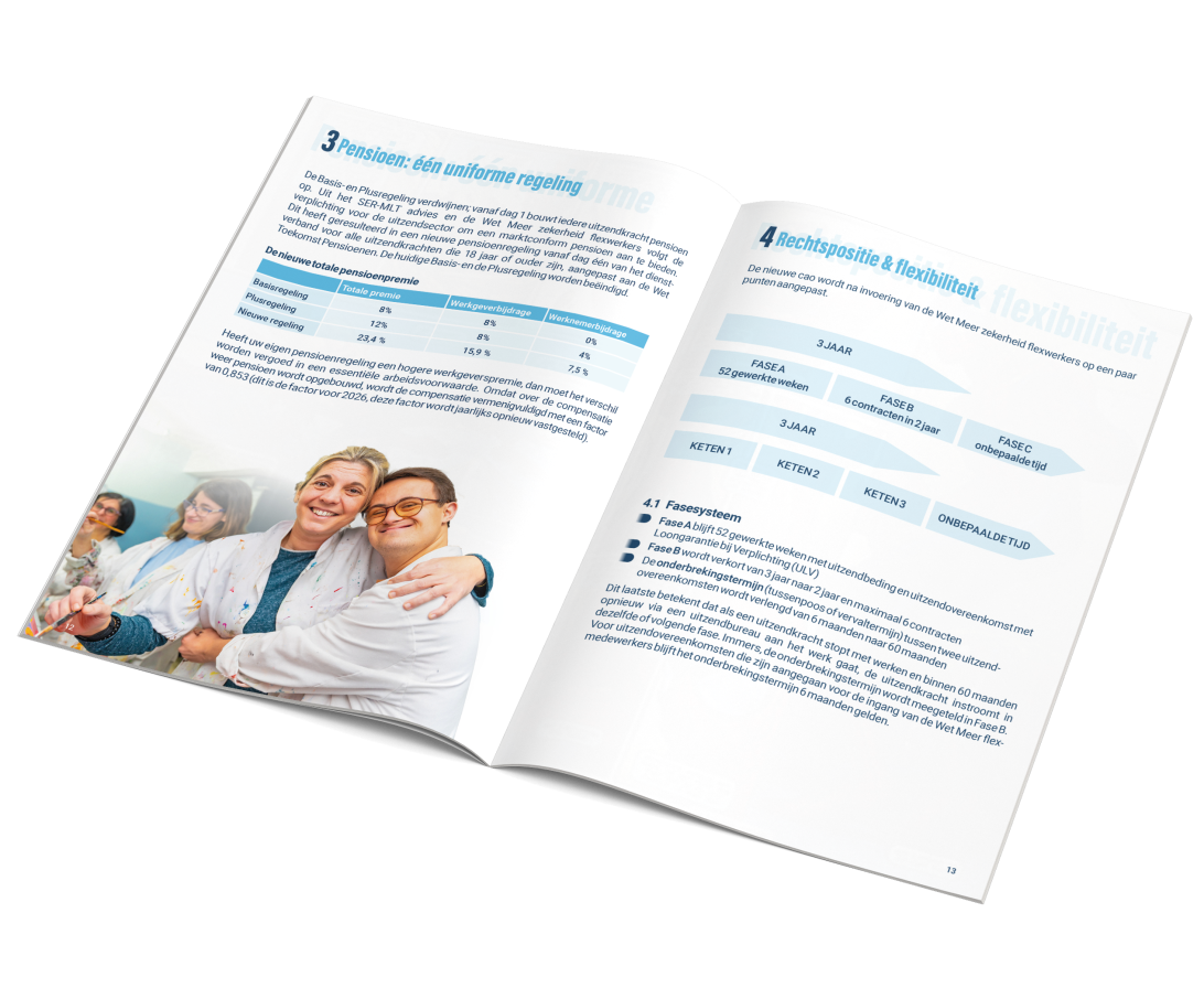 Download onze whitepaper